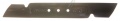 Bosch Workshop Knife - Meat Knife
